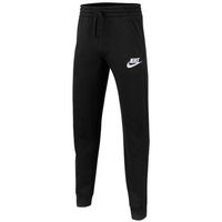 nike pantalones jr club fleece jogger para nino