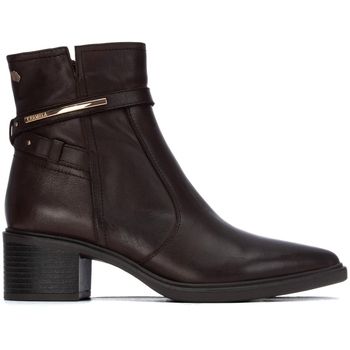 Carmela Botines 16433202 para mujer
