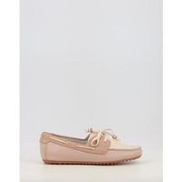 stephen allen nauticos laur-25 para hombre