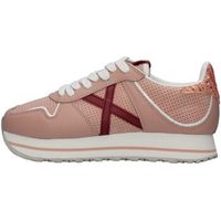 munich zapatillas 8810161 para mujer