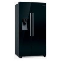 bosch kad93vbfpg