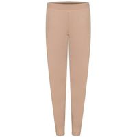 reebok sport pantalon chandal ic3502 para mujer