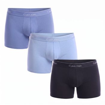 Calvin Klein Jeans Boxer NB4394 para hombre