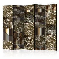 biombo - aurea mediocritas ii room dividers