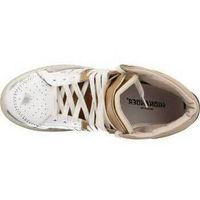 hidnander deportivas moda hd2ms180 para hombre