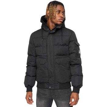 Kings Will Dream Cazadora Wakaday para hombre