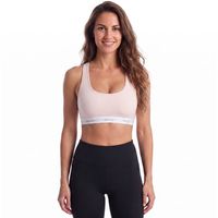 boss sujetador deportivo 50557092 para mujer