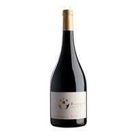 vina ventisquero vino tinto pangea 75 cl 145 vol