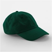 beechfield gorra bc3683 para mujer
