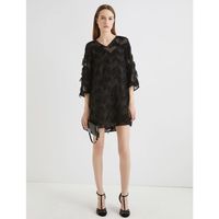 marella vestido 2523226102 para mujer