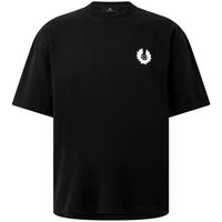 belstaff camiseta gt59467 para hombre