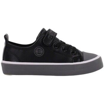 Big Star Deportivas Moda KK374067 para niño