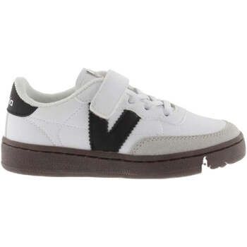 Victoria Zapatillas 10223-240344 para niño