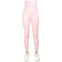 coldstream pantalones cranshaws para mujer