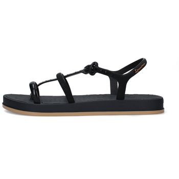 Ipanema Sandalias 83773 para mujer
