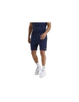 pantalones de fitness ellesse scacchi hombre bl