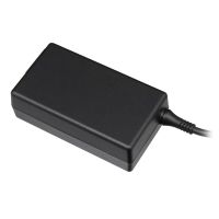 cargador hp 195v 333a 65w original 74x50mm alta eficiencia y certificaciones