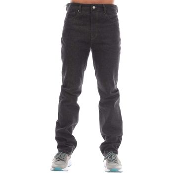 Belstaff Jeans Longton para hombre