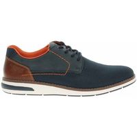 rieker zapatillas 1130114 para hombre