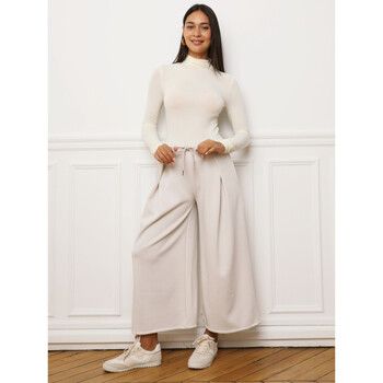 La Modeuse Pantalones 79810_P189812 para mujer