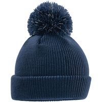 beechfield gorro bc5293 para nina