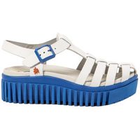 art sandalias art 1157521wl003 para mujer