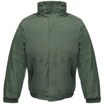 Regatta Professional Cazadora Dover para hombre