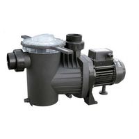 bomba para piscina winner - winner 200m - 24000 lh