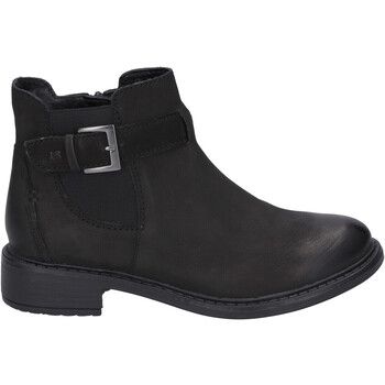 Josef Seibel Botas Selena 17 para mujer
