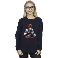 disney jersey mickey use and friends para mujer