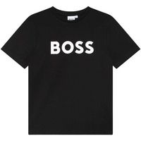 boss camiseta gt22400 para nina