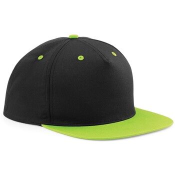 Beechfield Gorra RW6721 para mujer