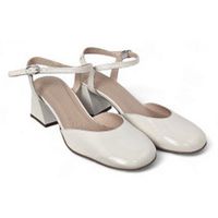 wonders deportivas moda h6202 off para mujer