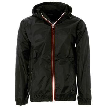 Paname Brothers Cazadora MARC para hombre