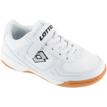 Lotto Zapatillas deporte Skeyla K para niño