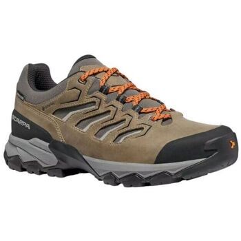 Scarpa Zapatillas de running Moraine para hombre
