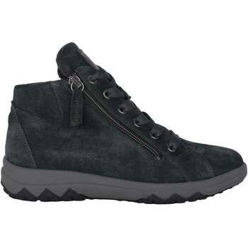 Waldläufer Botines H-Teresa para mujer