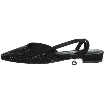 Braccialini Bailarinas BA75 para mujer
