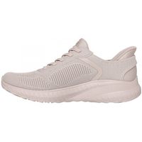 skechers deportivas moda bobs squad chaos-current muse para mujer