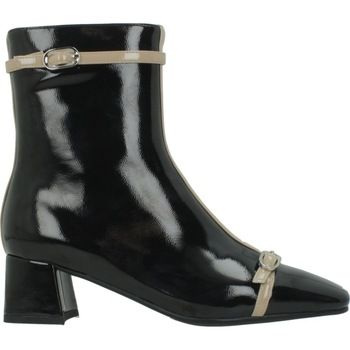 Noa Harmon Botas 010415n para mujer