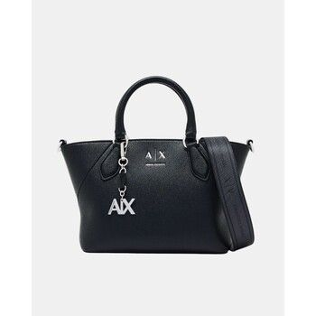 Armani Exchange Bolso XW003143 AF26569 para mujer
