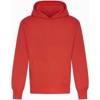 Awdis Jersey Signature para hombre