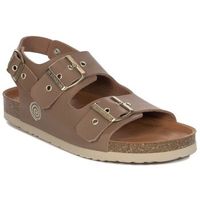 sandalias 71016502 para mujer