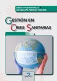 gestion en crisis sanitarias