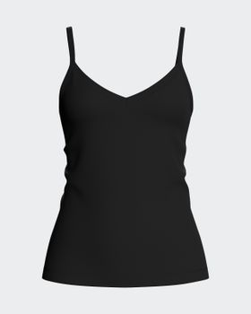 Top tirantes Soft Premium