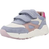 geox zapatillas b flexyper mini girl para nina