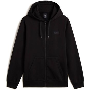 Vans Jersey - para hombre