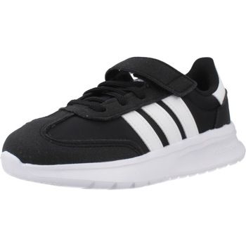 adidas Zapatillas Run 70s 2.0 El C para niño