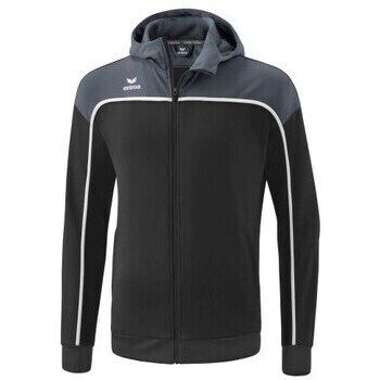 Erima Chaqueta deporte Change para hombre