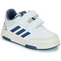 adidas zapatillas tensaur sport mickey cf i para nina
